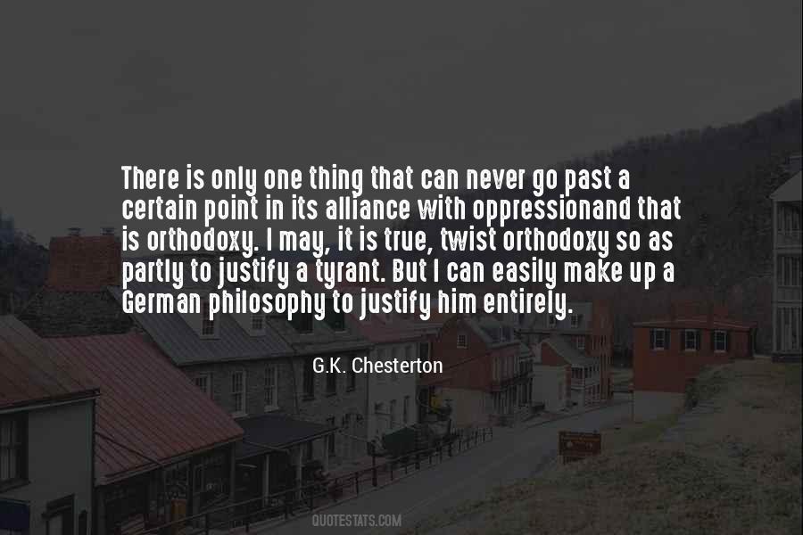 Lizano Chilero Quotes #382054