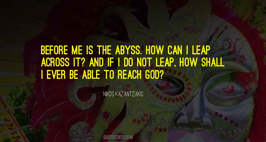 Lizano Chilero Quotes #407449