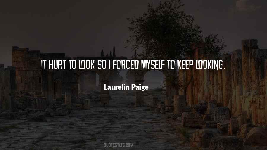 Biesemeyer Saw Fence Quotes #1497077