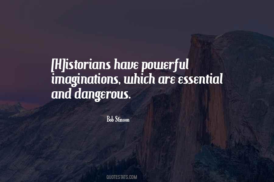 Metaksia Simonyan Quotes #1208288