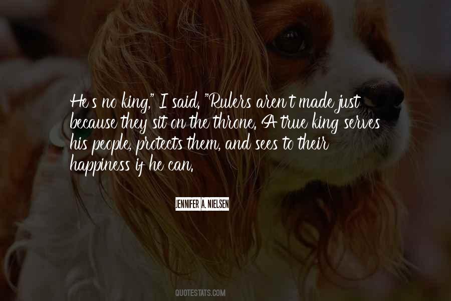 Metaksia Simonyan Quotes #415756