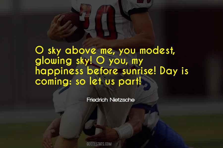 1ink Quotes #948915