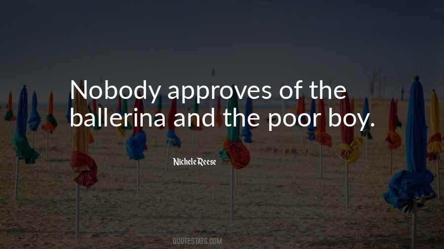 Dipinti Pinot Quotes #1239714