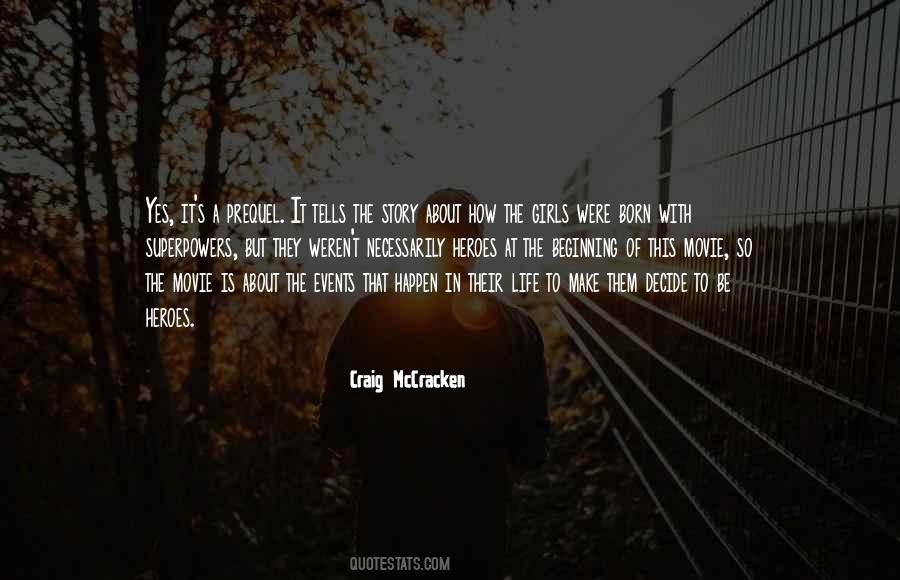 Leslee Mitchell Quotes #1175505