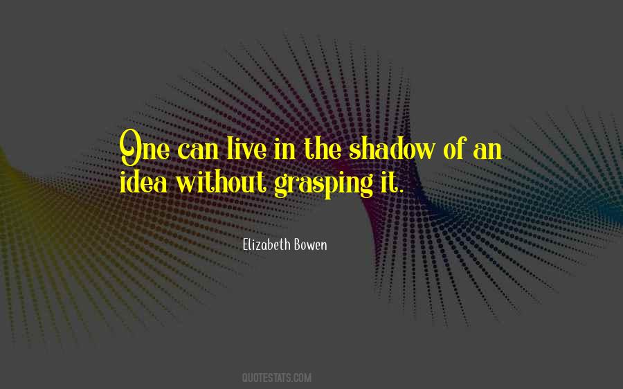 Leslee Mitchell Quotes #1673552