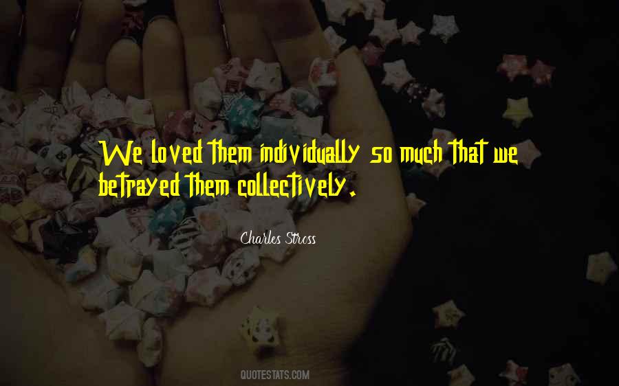Leslee Mitchell Quotes #167866