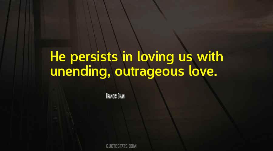 Ateizm Nedir Quotes #257005