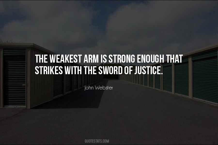 Expunge Records Quotes #233489
