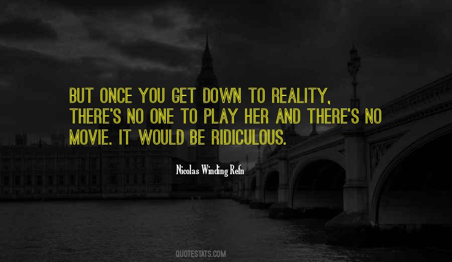 3620 Quotes #1291663