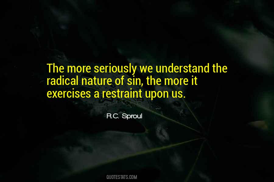 3620 Quotes #1858123