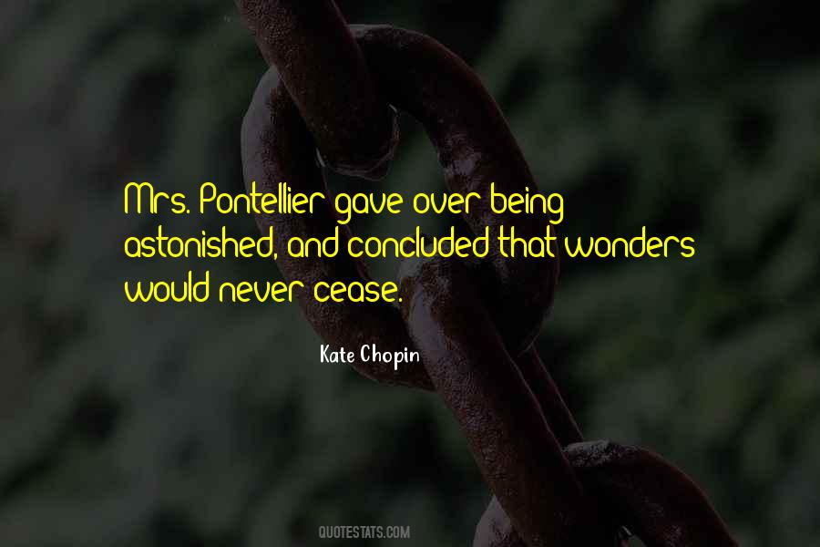 3620 Quotes #29033