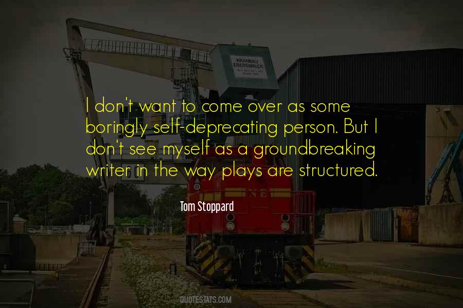 3620 Quotes #653469