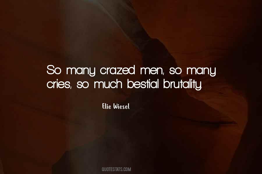 3620 Quotes #657826