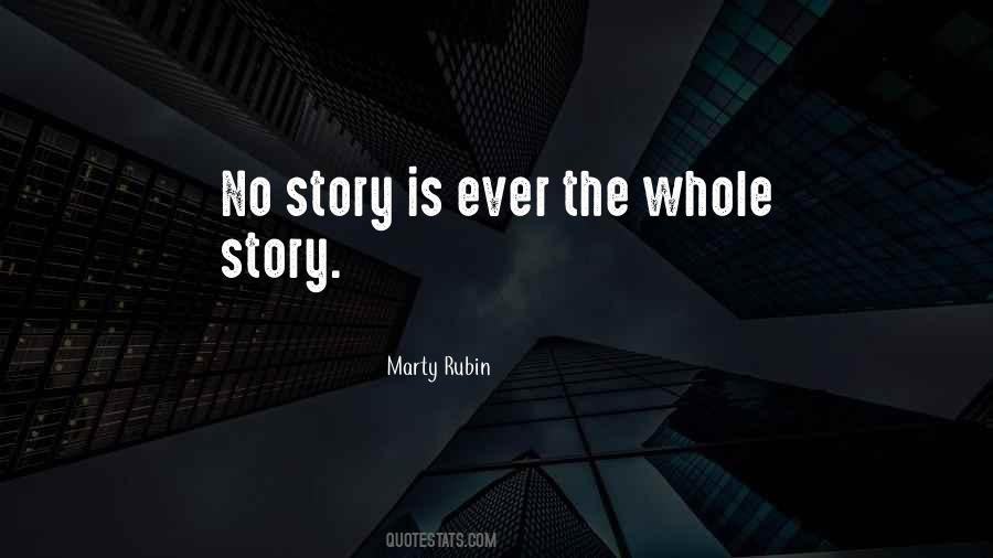 3620 Quotes #707376