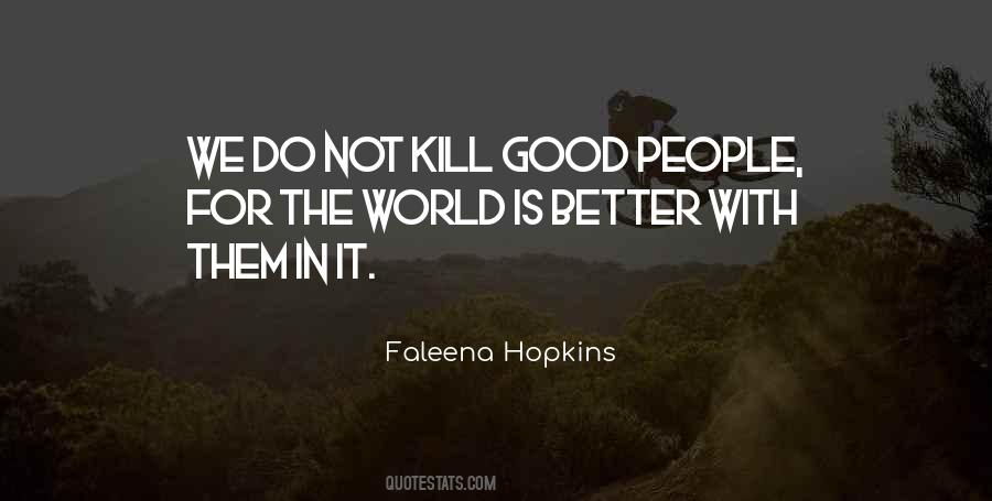 3620 Quotes #713426