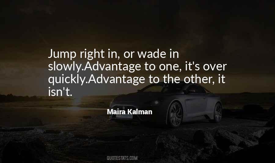 Velikanova Quotes #1397270