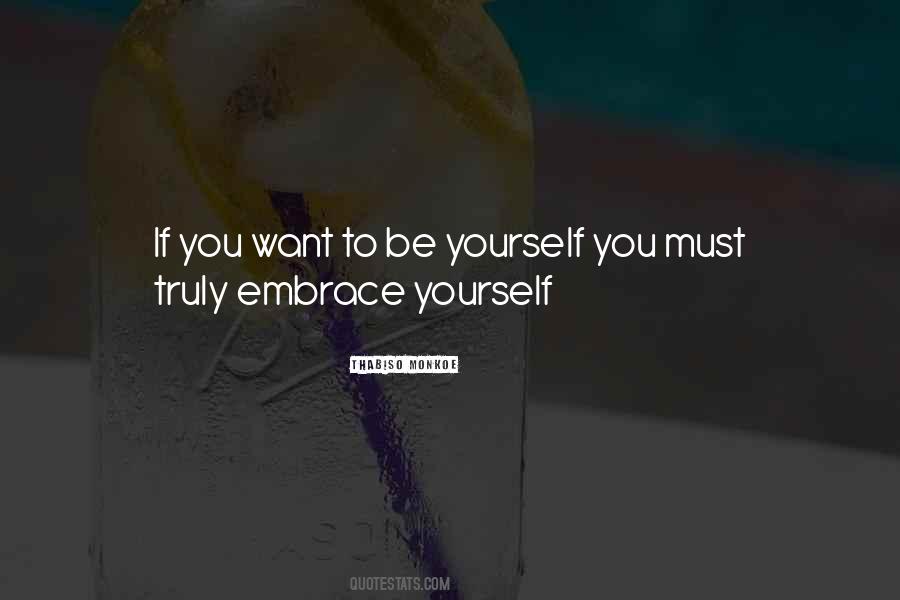 Emanar Em Quotes #127240