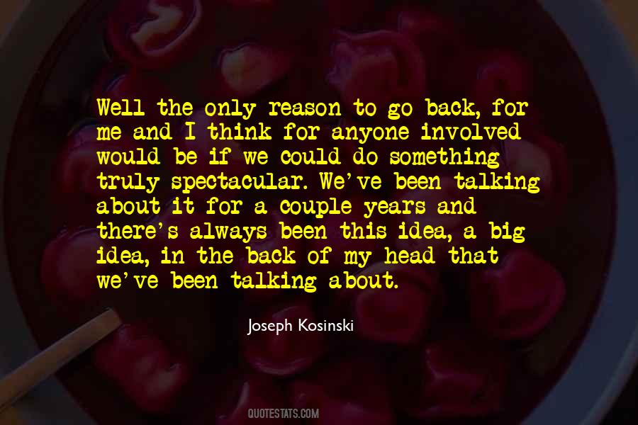Gabai In Shul Quotes #1457822