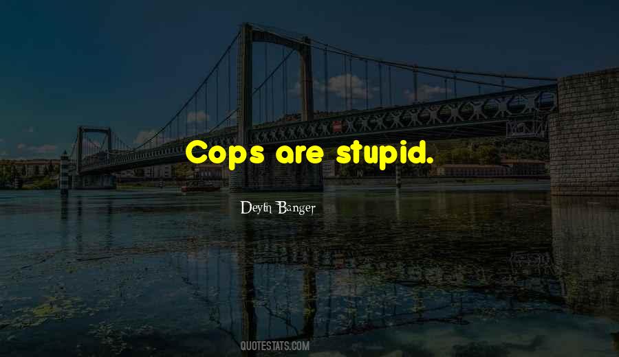 Eydeva Quotes #1388965