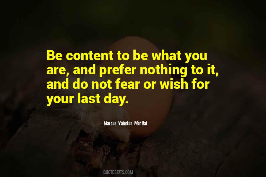 Eydeva Quotes #1549343
