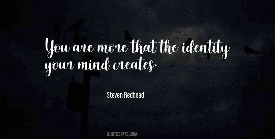 Eydeva Quotes #398650