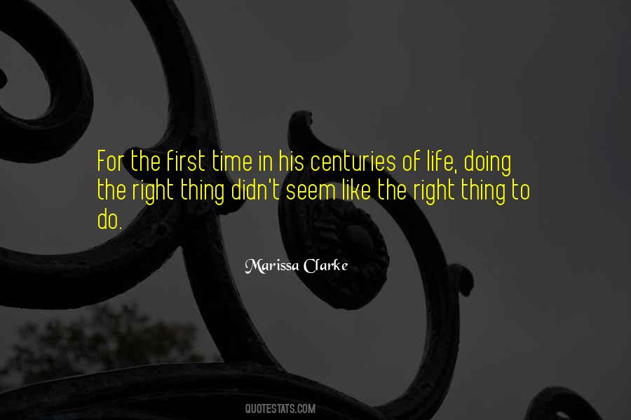 Eydeva Quotes #603981