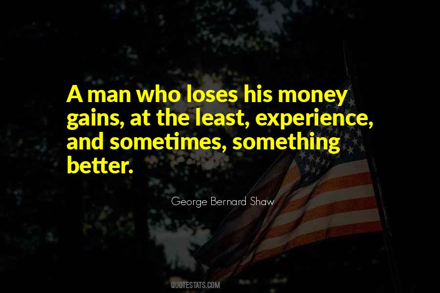 Eydeva Quotes #786811