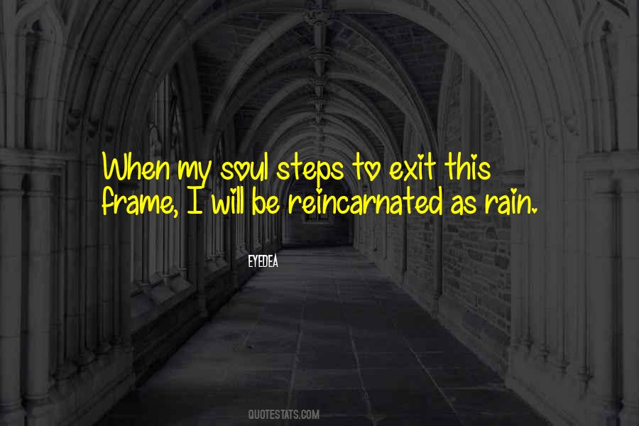 Dramione Memes Quotes #1364588