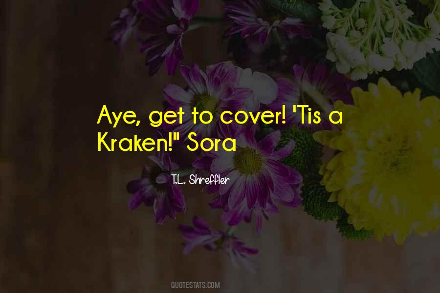 Aye Quotes #1208519