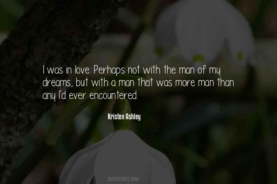 Chithra Somapala Quotes #1025102