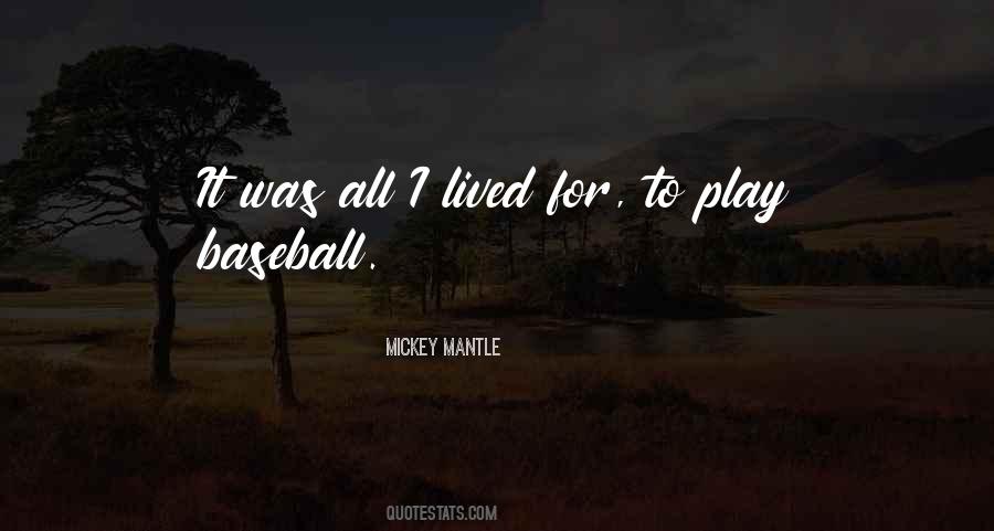 Chithra Somapala Quotes #1306034