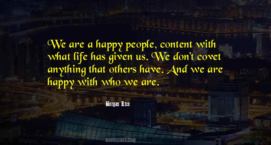 Chithra Somapala Quotes #1449579
