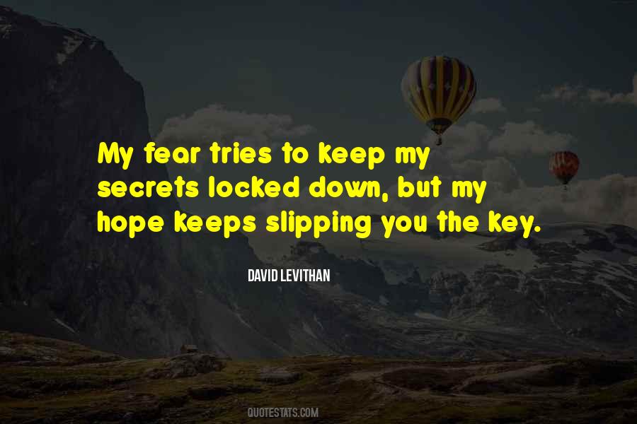 Chithra Somapala Quotes #1567611