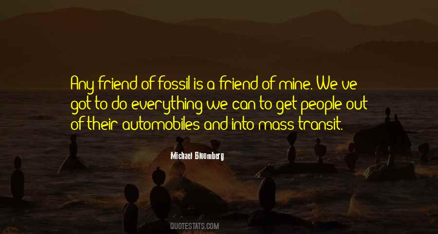 Chithra Somapala Quotes #1630881