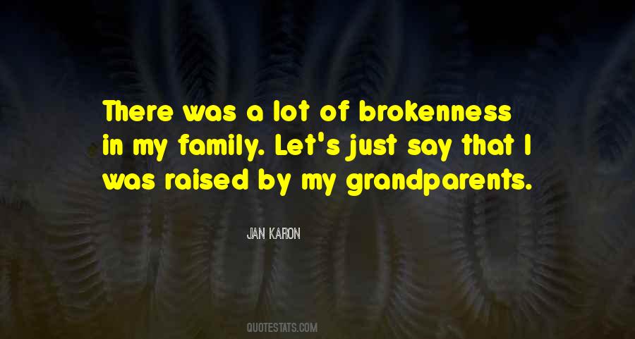 Chithra Somapala Quotes #165557