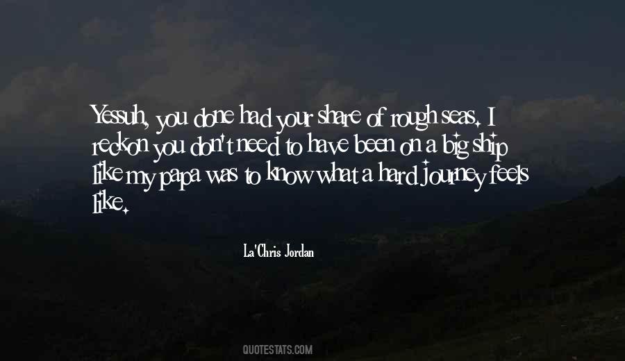 Gathani Kampala Quotes #1116613