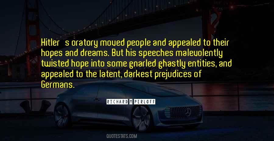Gathani Kampala Quotes #398816