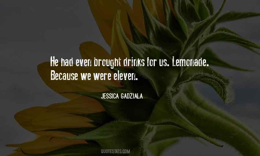 Zsahi Nler Quotes #1697259