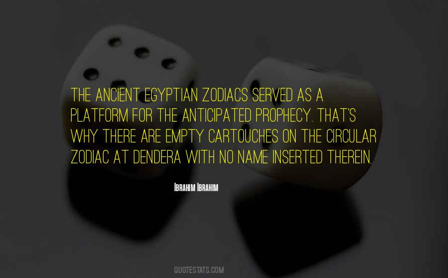 Zsahi Nler Quotes #735840