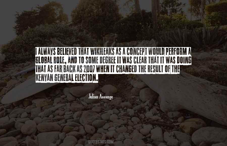 2536 Quotes #1836732