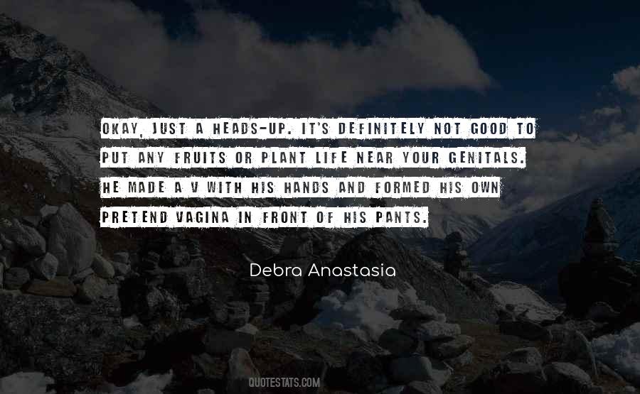 Kleptocrat Define Quotes #1593002