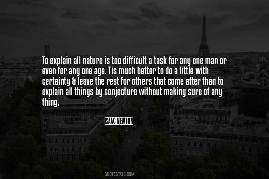 Valorile Verbului Quotes #823981