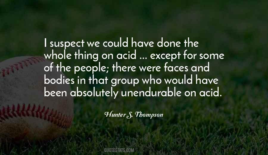 Ingelmo Tron Quotes #1796570