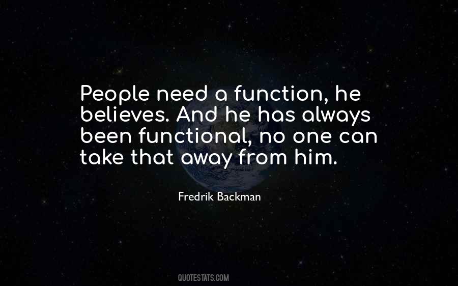 Ingelmo Tron Quotes #790722