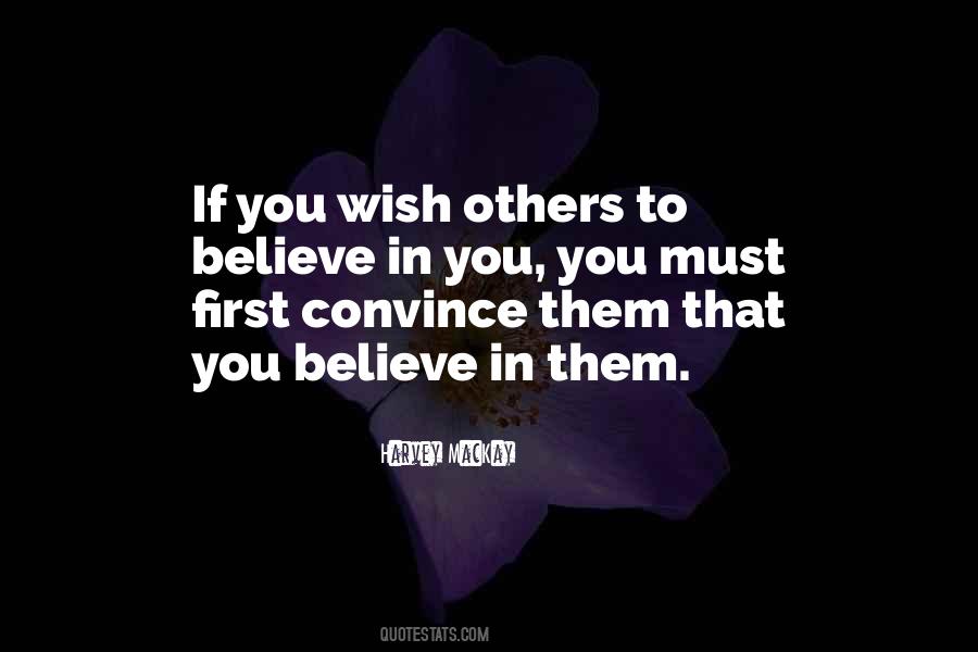 Scalone Fish Quotes #357210