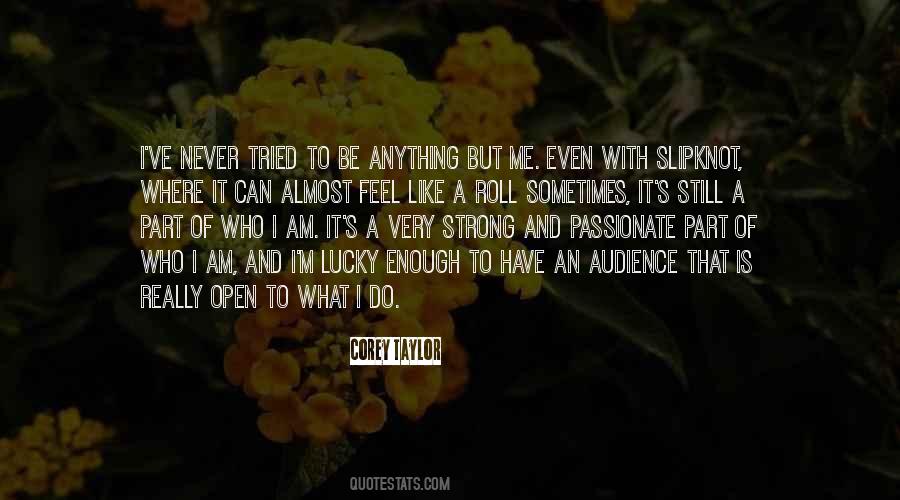 Golux Oven Quotes #1194571