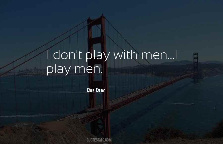 Volutas Quotes #1486257