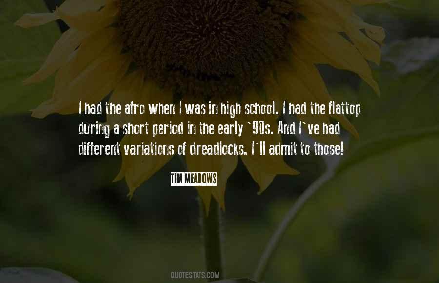 Volutas Quotes #1610837