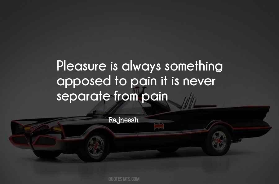 Volutas Quotes #1659359