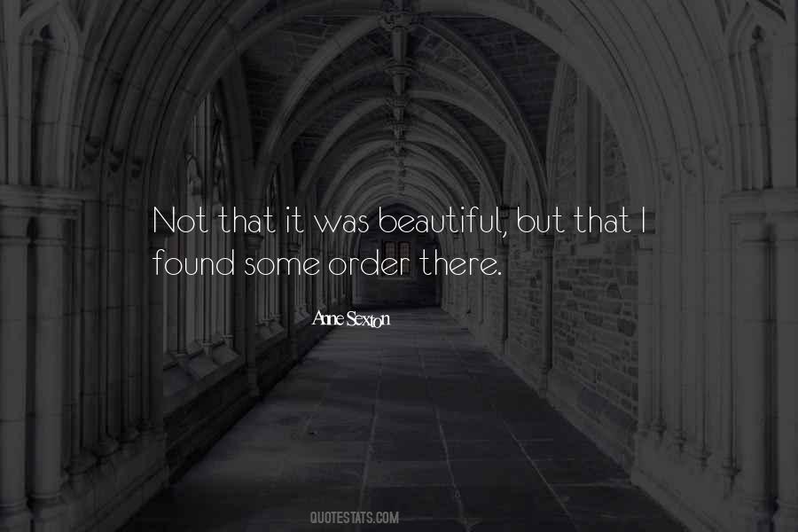 Yennefer Netflix Quotes #188144